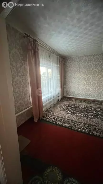 Дом в село Южно-Плетнево, улица Голубева (74.4 м) - Фото 1