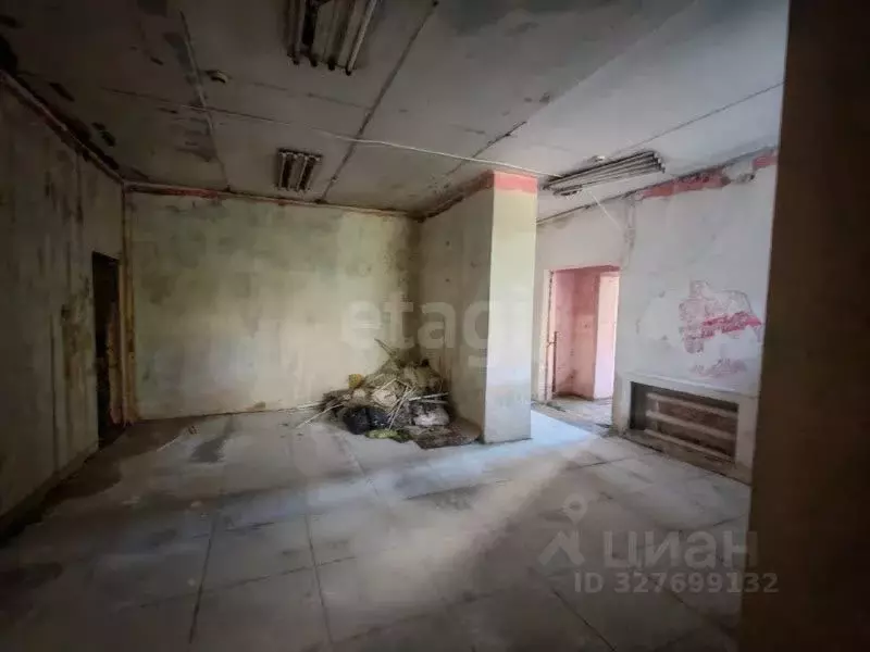 Помещение свободного назначения в Нижегородская область, Нижний ... - Фото 2