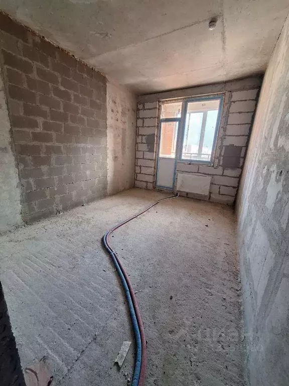 Квартира, студия, 23 м - Фото 0