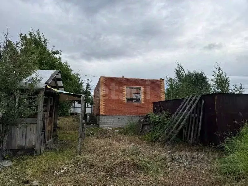 Участок в Красноярский край, Емельяновский муниципальный округ, Луч ... - Фото 2