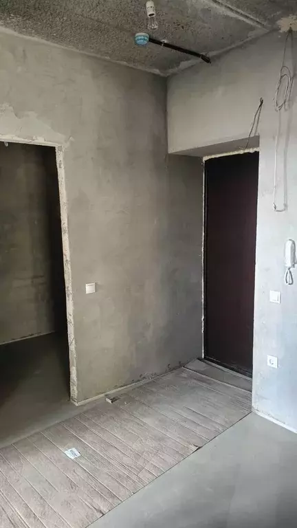 Продаётся 1-к квартира, 40.9 м - Фото 1