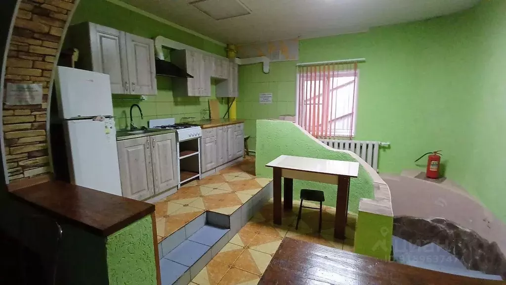 Дом в Краснодарский край, Новороссийск ул. Грибоедова (110 м) - Фото 1