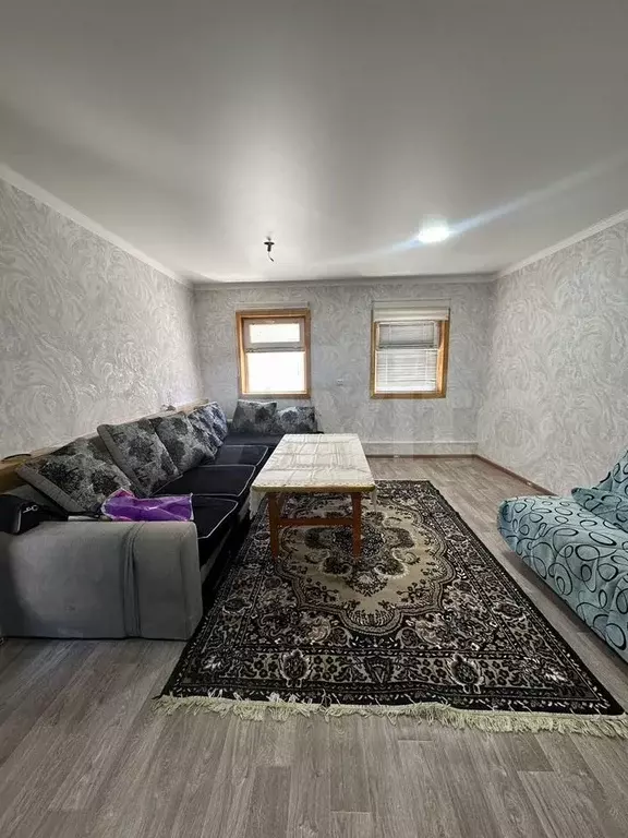 Квартира-студия, 25 м, 1/1 эт. - Фото 0