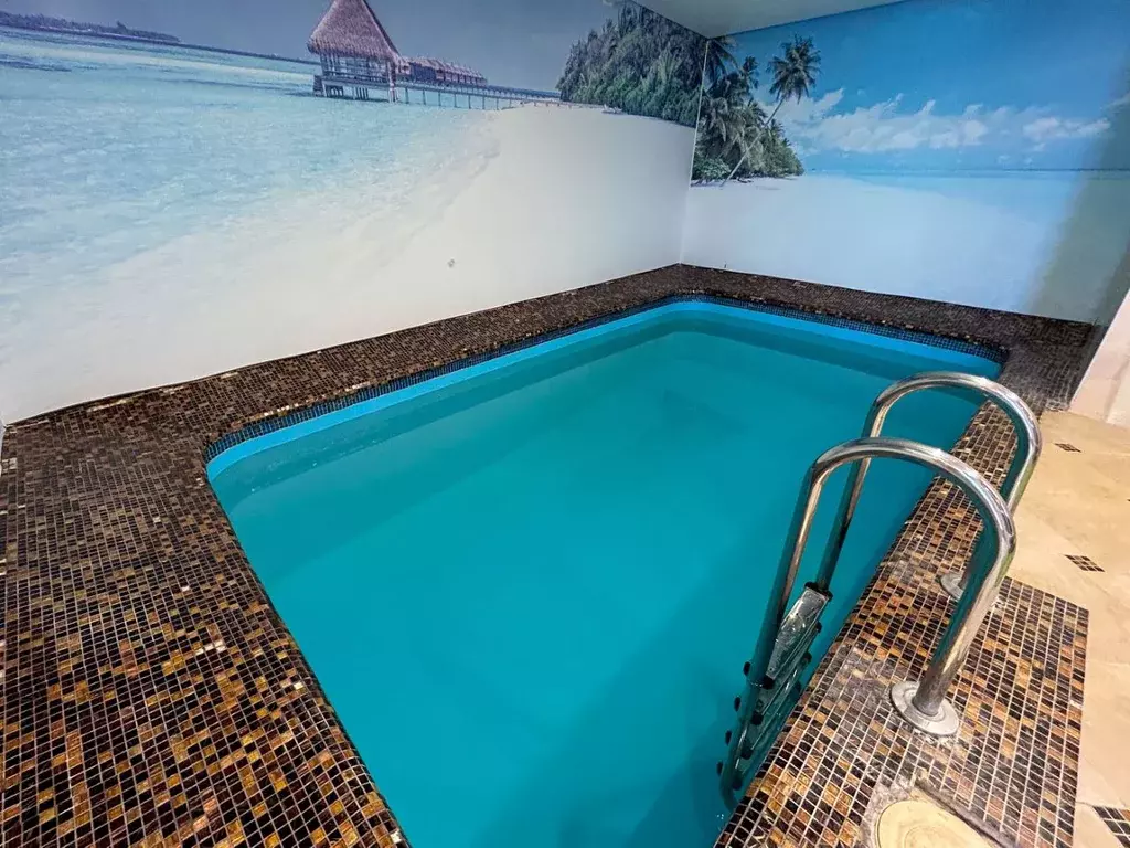 Дом в Татарстан, Казань Чайка СНТ, 5 (176 м) - Фото 1