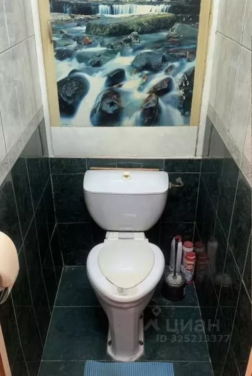 1-к кв. Москва ул. Мусы Джалиля, 9К1 (39.0 м) - Фото 1