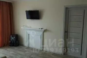 2-к кв. Крым, Евпатория ул. Интернациональная, 109 (41.0 м) - Фото 0