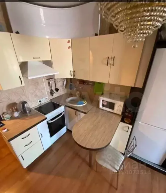 Студия Московская область, Пушкинский городской округ, с. Тарасовка ... - Фото 1