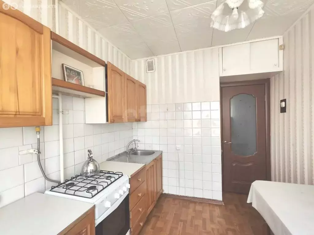 2-комнатная квартира: Казань, улица Белинского, 38 (52 м) - Фото 2