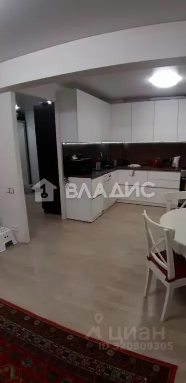 3-к кв. Алтайский край, Бийск Советская ул., 199 (70.0 м) - Фото 0