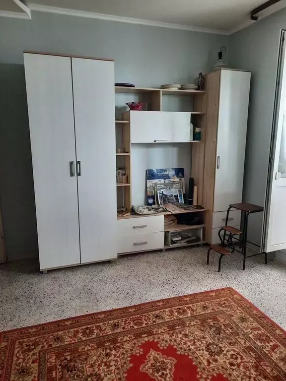 1-к кв. Пермский край, Пермь ул. Кочегаров, 71 (34.0 м) - Фото 2