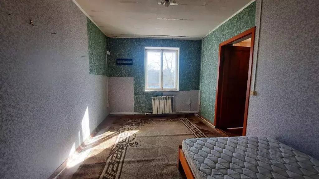 Дом в Владимирская область, Суздальский район, Новоалександровское ... - Фото 1