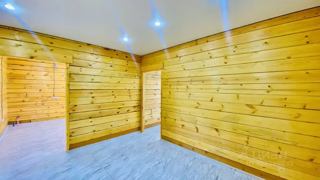 Дом в Иркутская область, Иркутский муниципальный округ, д. Куда пер. ... - Фото 2