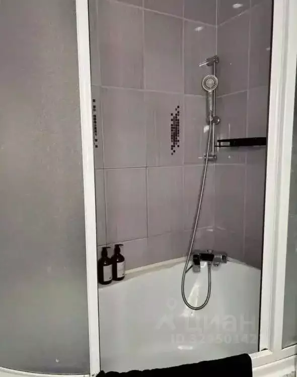 1-к кв. Московская область, Балашиха ул. Дмитриева, 2 (48.0 м) - Фото 2