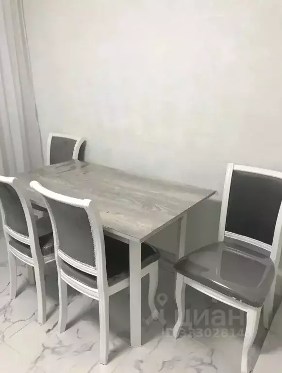 Дом в Северная Осетия, Владикавказ ул. Васо Абаева, 38 (80 м) - Фото 2