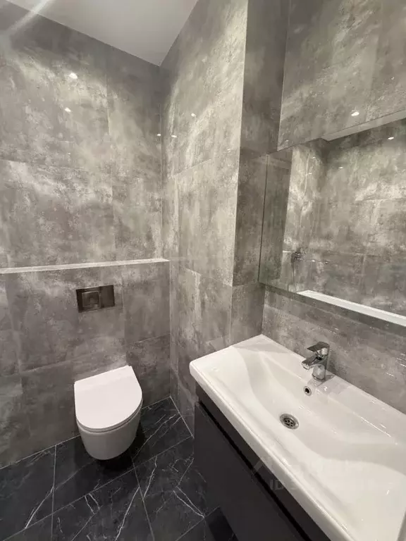 1-к кв. Московская область, Красногорск городской округ, Путилково пгт ... - Фото 2