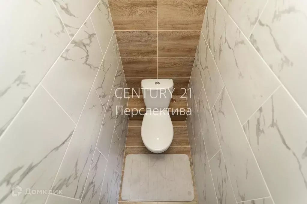 Продаётся квартира-студия, 27.5 м - Фото 1