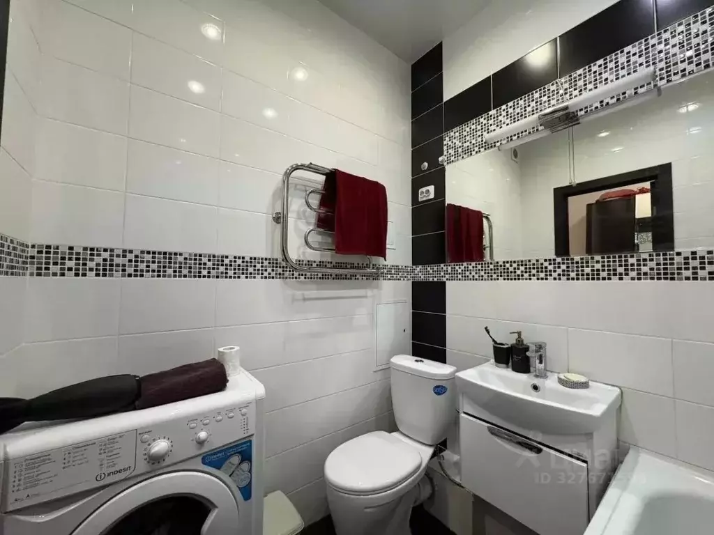 Студия Краснодарский край, Краснодар Восточно-Кругликовская ул., ... - Фото 2