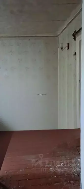 Дом в Саратовская область, Саратов ул. Имени Д.А. Фурманова, 47 (50 м) - Фото 2