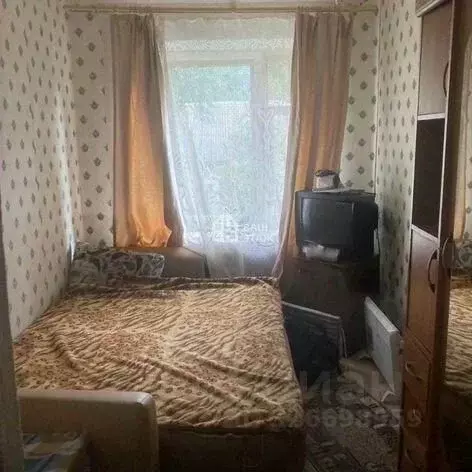 Комната Калужская область, Калуга ул. Болотникова, 2 (9.2 м) - Фото 2