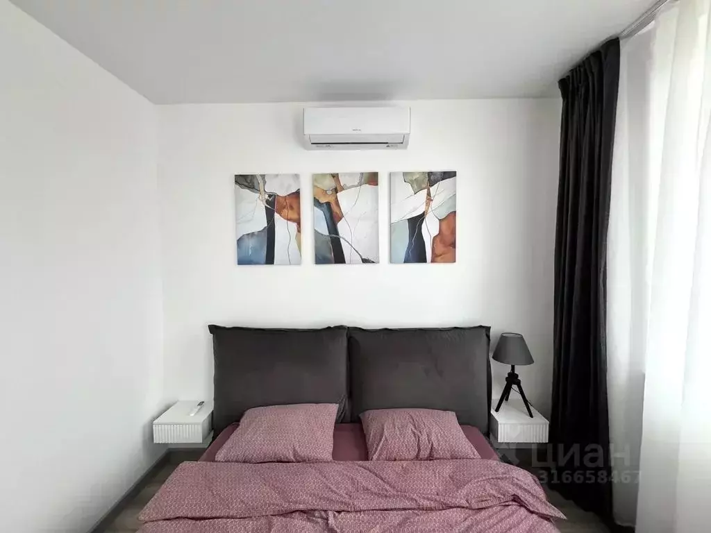 Дом в Санкт-Петербург пос. Стрельна, Красносельское ш., 101к4 (91 м) - Фото 1