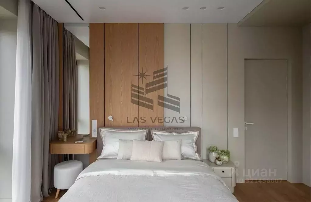 3-к кв. Татарстан, Казань Петербургская ул., 64 (78.0 м) - Фото 1