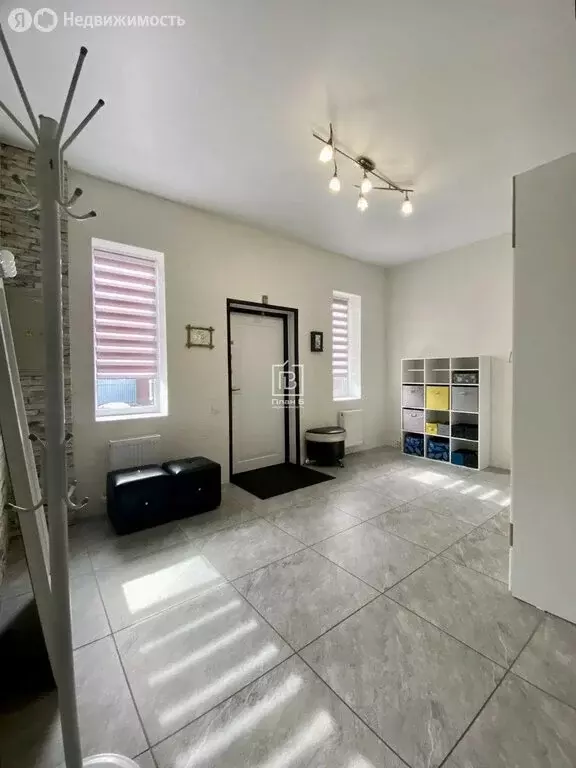 Дом в деревня Мстихино, улица Надежды (195 м) - Фото 2