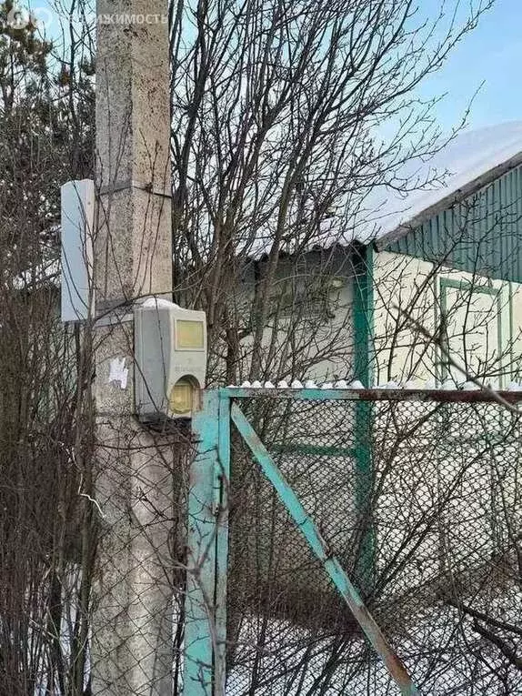 Участок в Рамонский район, Новоживотинновское сельское поселение, ... - Фото 2