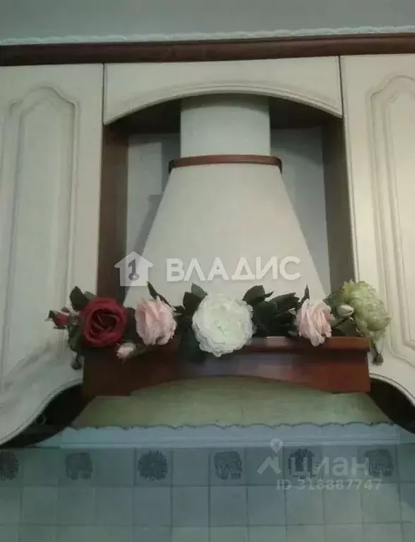 1-к кв. Белгородская область, Белгород Народный бул., 3а (48.0 м) - Фото 1
