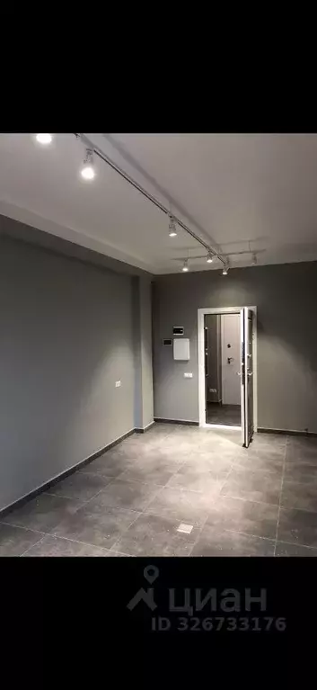 Офис в Москва 3-я Хорошевская ул., 2С1 (19 м) - Фото 2