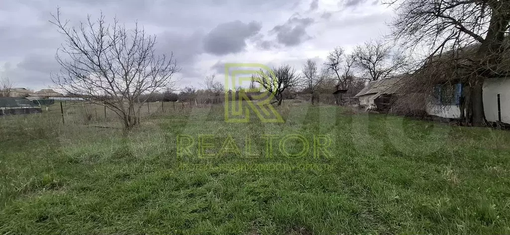 Участок 19 сот. (ИЖС) - Фото 0