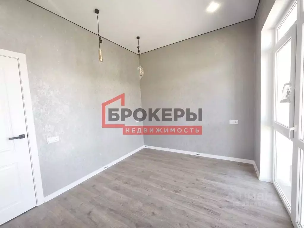 Таунхаус в Севастополь проезд Редутный, 11 (60 м) - Фото 2