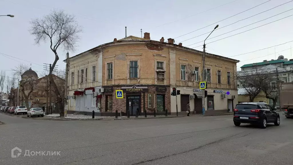 Продаётся 2-к квартира, 49 м - Фото 0