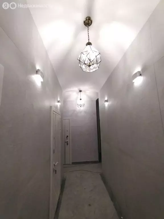 Помещение свободного назначения (19.6 м) - Фото 1