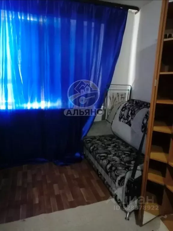 Комната Ямало-Ненецкий АО, Новый Уренгой ул. Геологоразведчиков, 2Б ... - Фото 2