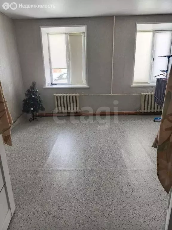 2-комнатная квартира: Южноуральск, улица Павлова, 11 (58.7 м) - Фото 2