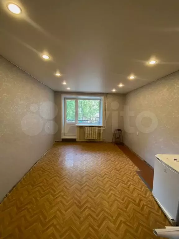3-к. квартира, 66,5 м, 3/5 эт. - Фото 0