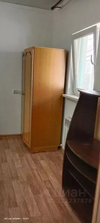 Дом в Крым, Симферополь ул. Сейдали Куртсеитова, 85 (45 м) - Фото 1