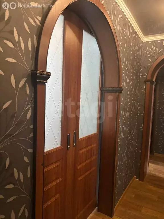 2-комнатная квартира: Стерлитамак, проспект Ленина, 51 (48.1 м) - Фото 2