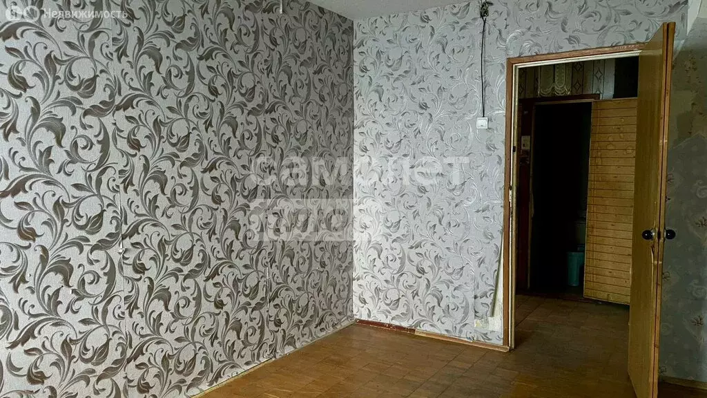 2-комнатная квартира: Химки, микрорайон Сходня, Юбилейный проезд, 10 ... - Фото 1