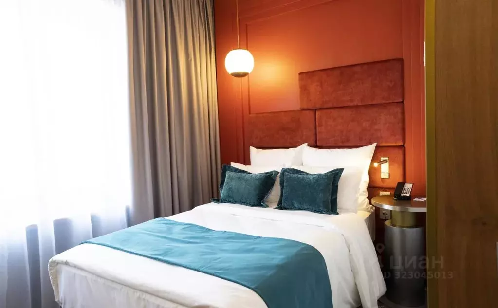 Комната Амурская область, Благовещенск Пионерская ул., 4 (18.0 м) - Фото 2