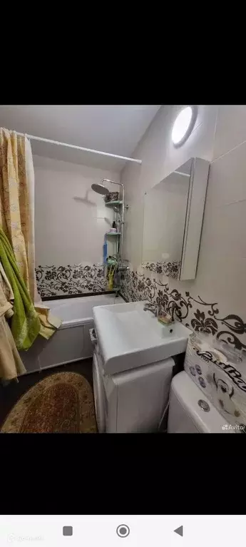 Продаётся квартира-студия, 24.6 м - Фото 1