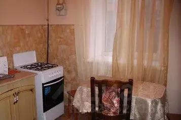 1-к кв. Курская область, Курск ул. Радищева, 18 (43.0 м) - Фото 1