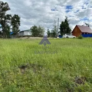 Участок в Ростовская область, Волгодонск ДНТ Донской сад,  (6.0 сот.) - Фото 1
