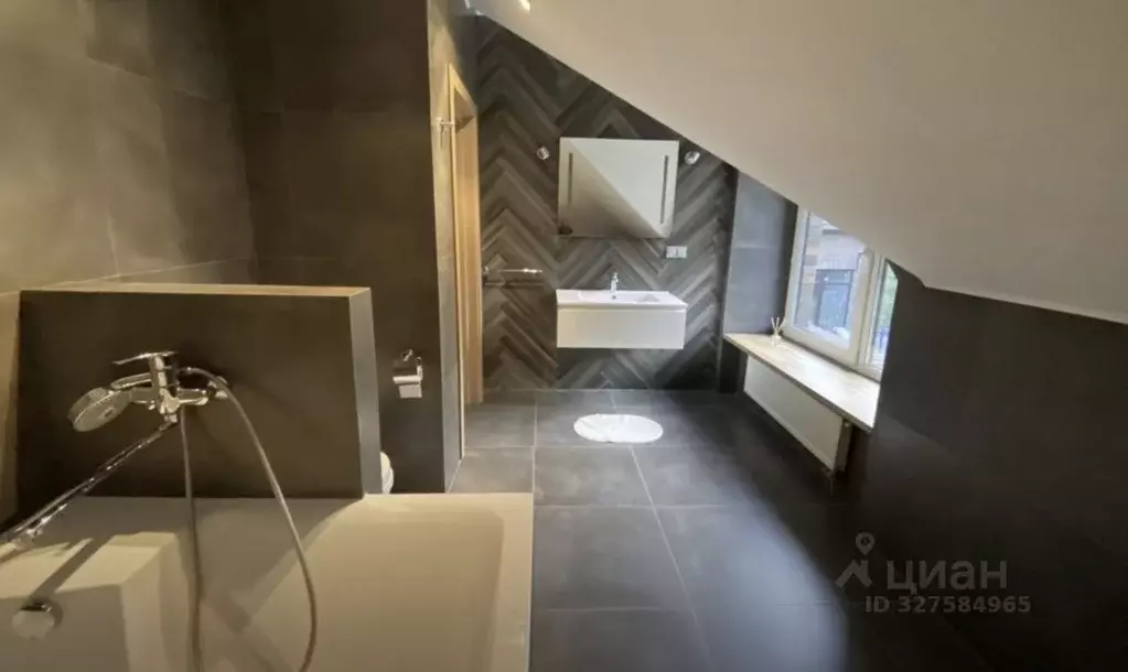 Коттедж в Московская область, Апрелевка Наро-Фоминский городской ... - Фото 2