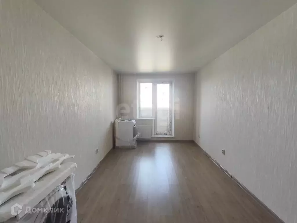 Продаётся 1-к квартира, 36 м - Фото 0