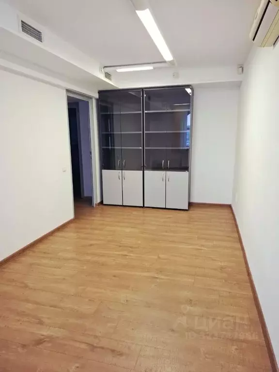 Офис в Новосибирская область, Новосибирск Красный просп., 77Б (29 м) - Фото 1