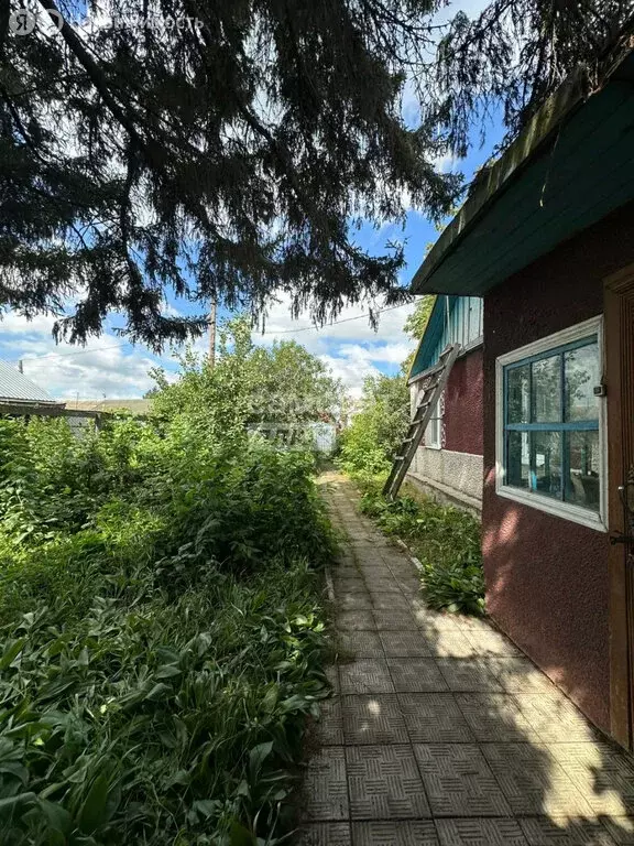 Дом в село Дружино, улица 1 Мая, 6 (55.8 м) - Фото 2