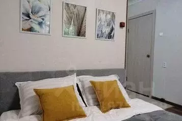 1-к кв. Камчатский край, Петропавловск-Камчатский ул. Академика ... - Фото 0