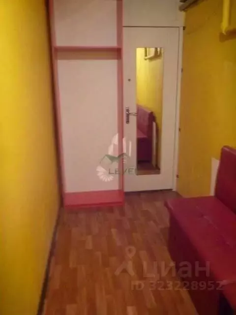 Офис в Саратовская область, Саратов просп. Строителей, 27 (30 м) - Фото 1
