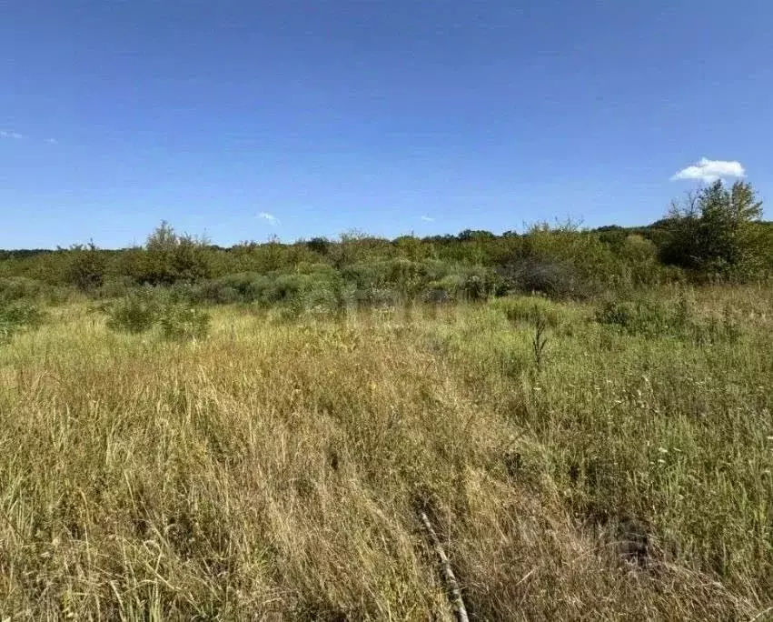 Участок в Ростовская область, Азов Азовский район, ул. Победы (6.0 ... - Фото 2